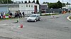 IMG_0480.JPEG