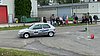 IMG_0481.JPEG