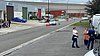 IMG_0484.JPEG