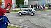 IMG_0486.JPEG