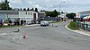IMG_0490.JPEG