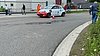 IMG_0494.JPEG