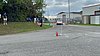 IMG_0495.JPEG