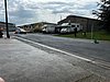 aa6642fd-8e79-4548-9e96-f0c0de7a0ae6.jpg