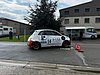 ac2d9bbb-237a-4161-ab26-1fdd636ed5ae-1.jpg