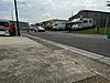 ac94bc5e-c5fb-4b0f-89aa-ec4cb1faae82-1.jpg