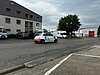 b9c694a7-35ae-438a-a5cc-c5a9980b69b1.jpg