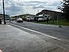 bcd163e9-815a-4ab5-87af-0eb93a7f18b1.jpg