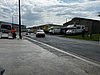 c0785298-7279-471b-a345-970f30bdf422-1.jpg