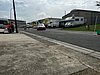 ca9b9d87-46e0-4f51-be0f-fcb10503489c.jpg