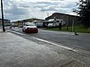 d08a315a-03d9-4af9-bc63-6e2f68d24605.jpg