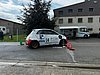 d103286f-403f-4356-bb1d-11a28dc4916b.jpg