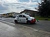 d8796e15-d7a5-40ec-8fc2-9299bf84cc84-1.jpg
