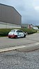 dfc3f276-f8e7-405e-854c-3e3a90f4e235.jpg