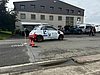 e02cea64-b7f8-4d26-b2bf-c2f5c5d09da0.jpg