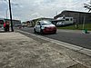 e232e32b-cc46-4276-a0ac-9dd9cf832799.jpg