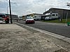 f939b892-29cd-477f-af67-669b2cbff630-1.jpg