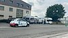 fdbb2f8f-d33c-4b75-9dcb-88d3197d72f5.jpg