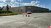 110ec4f7-5542-4554-a737-efdbaf257e81.jpg