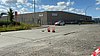 293b1a85-061c-4404-8301-f466625ea2b8.jpg