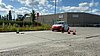 3a426cfa-464b-4c19-a69c-ce6bec70f382.jpg