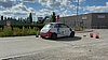 43676534-7b80-4d26-bb33-d0bc44dd0c25.jpg