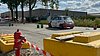 6e4358be-89a9-4d4f-94aa-f855309ef4b8.jpg