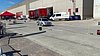 IMG_0927.JPEG