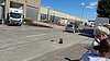 IMG_0929.JPEG