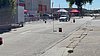 IMG_0937.JPEG