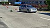 IMG_0942.JPEG