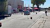IMG_0943.JPEG