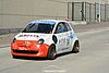 VIN_3406.jpg