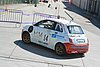 VIN_4909.JPG