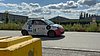 cdefcee4-8ca2-482e-807e-b2d4b129c54e.jpg