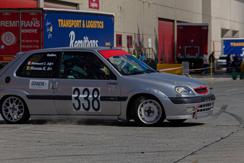 IMG_6273.jpg