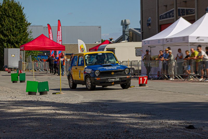 IMG_6286.jpg