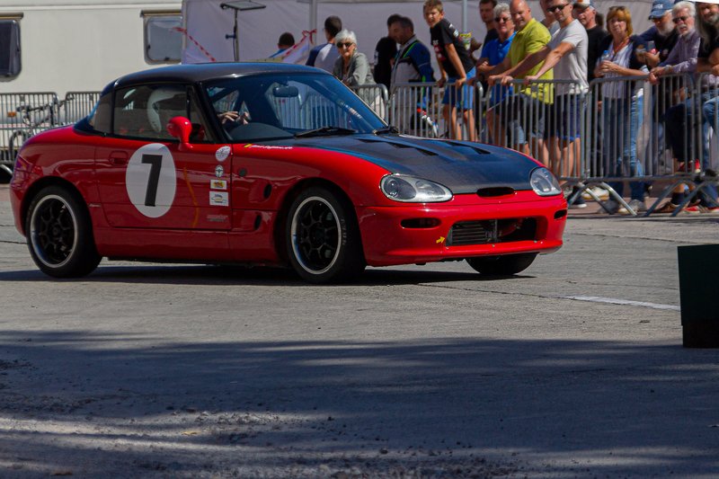 IMG_6289.jpg