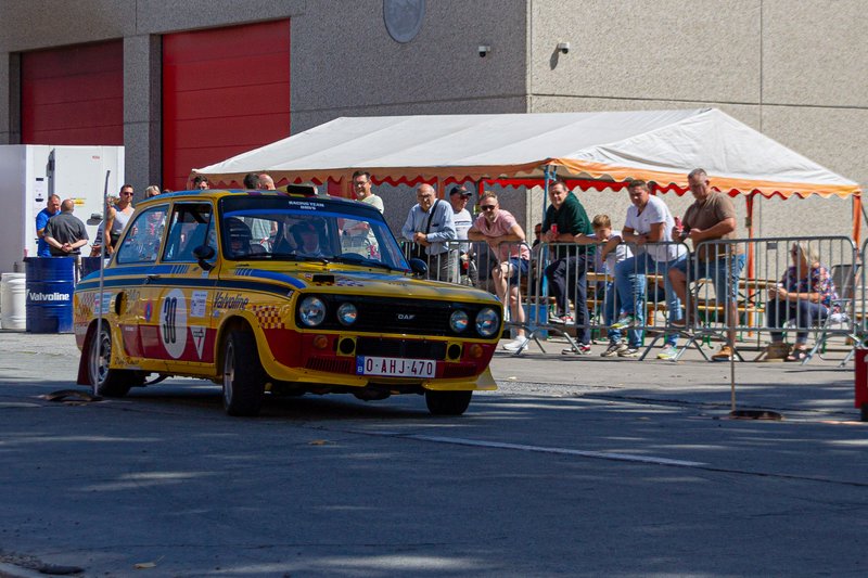 IMG_6305.jpg