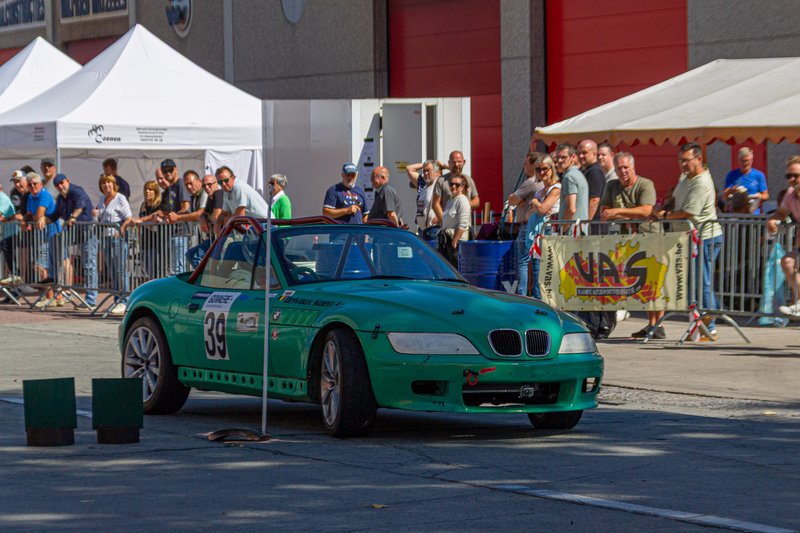 IMG_6311.jpg