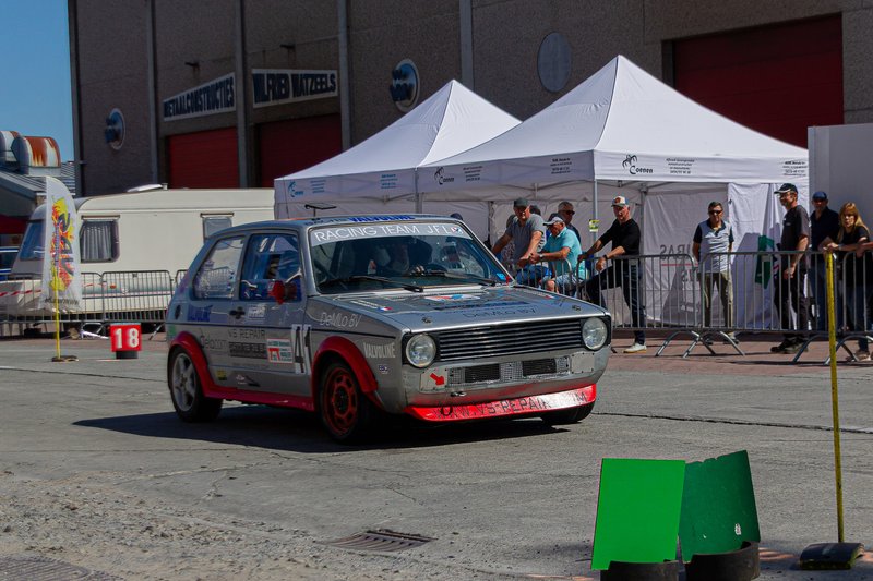 IMG_6315.jpg