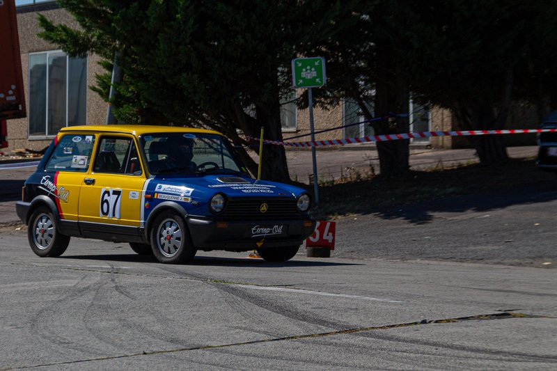 IMG_6332.jpg