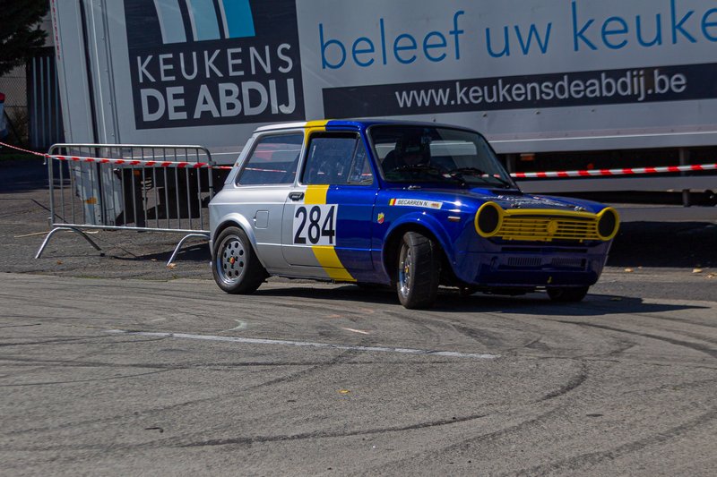 IMG_6353.jpg
