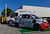 IMG_6189.jpg