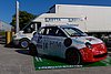 IMG_6190.jpg