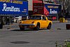 IMG_6194.jpg