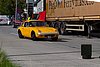IMG_6195.jpg
