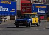 IMG_6196.jpg