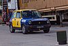 IMG_6197.jpg