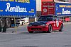 IMG_6198.jpg
